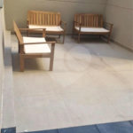 Studio à venda com 25 m²- Santa Cecília
