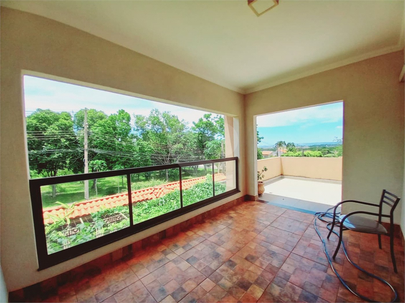 Casa à venda com 3 suítes em Parque dos Lagos, Ribeirão Preto, SP
