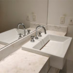 Apartamento à venda com 2 suítes em Vila Progredior, São Paulo, SP