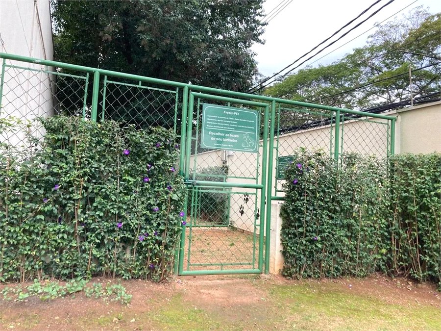 Apartamento à venda com 3 quartos, sendo 1 suíte, em Jaguaré, São Paulo, SP