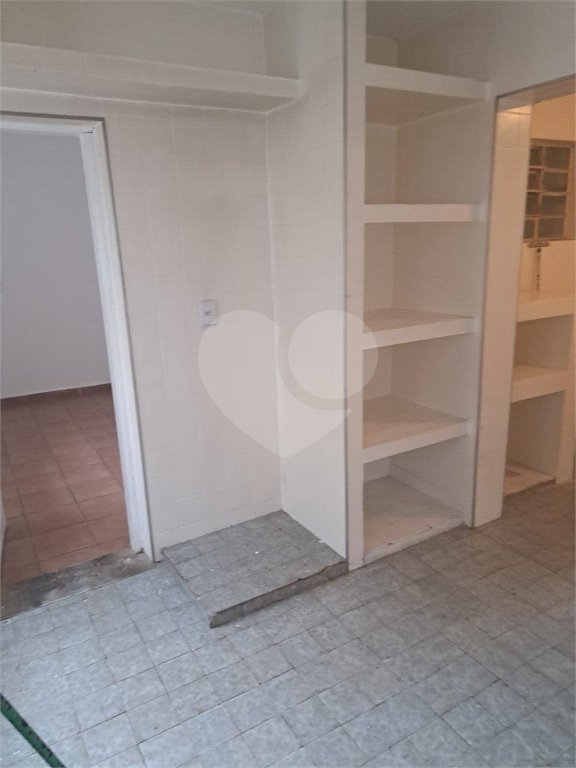 Casa à venda com 2 quartos, sendo 1 suíte,  em Indianópolis, São Paulo, SP