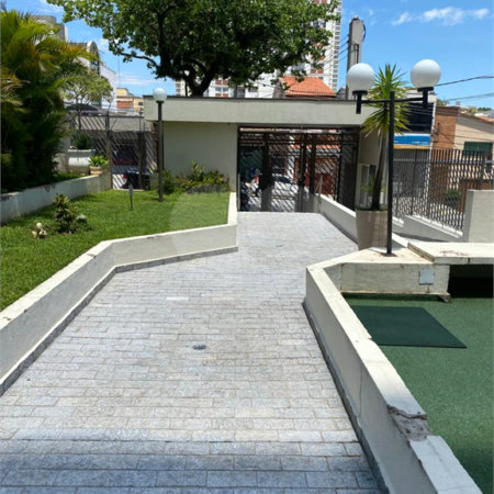 Apartamento à venda com 3 quartos, sendo 1 suíte, em Ipiranga, São Paulo, SP