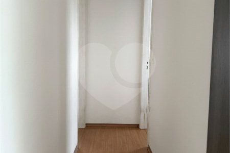 Apartamento à venda ou para alugar com 2 suítes em Jardim Zaira, Guarulhos, SP
