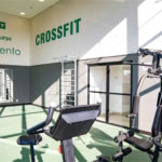 Apartamento à venda com 2 suítes em City Ribeirão, Ribeirão Preto, SP