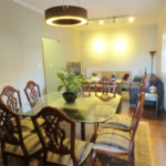 Casa Térrea à venda com 3 quartos, sendo 1 suíte, em Vila Santo Estéfano, São Paulo, SP