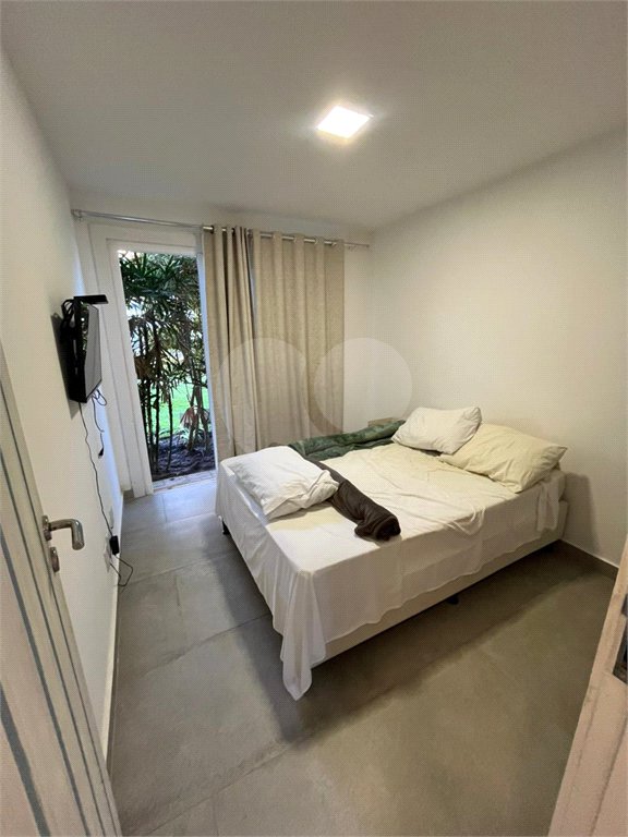 Casa em condomínio à venda com 2 suítes em Manguinhos, Armação dos Búzios, RJ