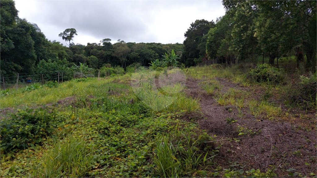 Chácara à venda em Sorocamirim (canguera), São Roque, SP