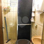 Sobrado à venda com 5 quartos, sendo 1 suíte, em Parque Edu Chaves, São Paulo, SP