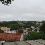 Sobrado à venda com 5 quartos, sendo 4 suítes,  em Jardim Panorama, São Paulo, SP