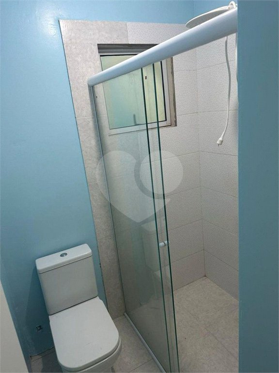 Casa à venda com 3 quartos no condomínio Esmeralda, Várzea Grande - MT