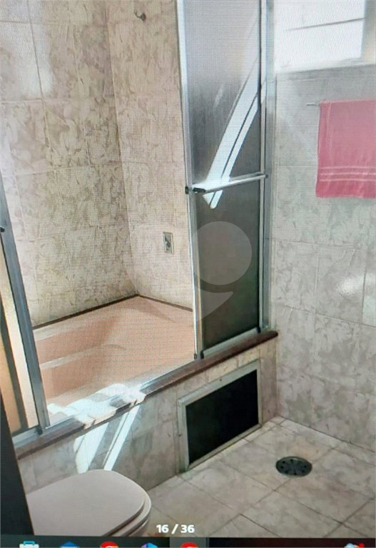Casa à venda com 5 quartos, sendo 2 suítes, em Jardim Santa Rosália, Sorocaba, SP