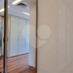 Apartamento à venda com 3 suítes em Vila Mariana, São Paulo, SP