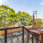 Casa à venda com 4 quartos em Perdizes, São Paulo, SP