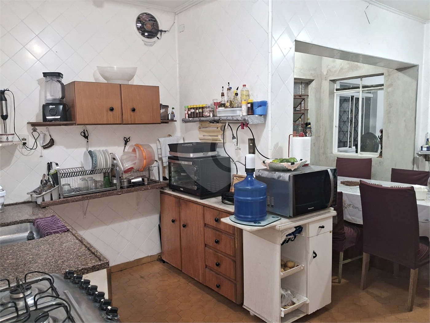 Casa à venda com 4 suítes em Ipiranga, São Paulo, SP