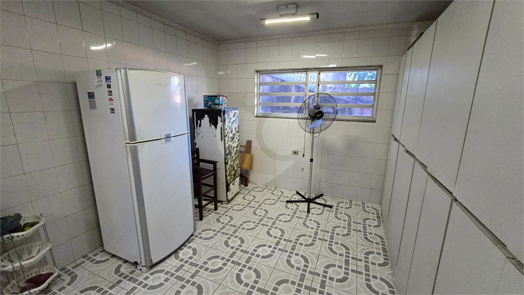Sobrado à venda com 5 quartos, sendo 4 suítes, em Freguesia do Ó, São Paulo, SP