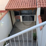 Sobrado à venda com 3 quartos, sendo 1 suíte,  em Penha, São Paulo, SP