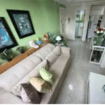 Apartamento à venda com 2 quartos em Jardim Mangalot, São Paulo, SP