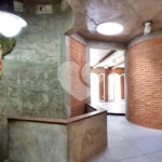 Casa à venda ou para alugar com 3 suítes em Tremembé, São Paulo, SP