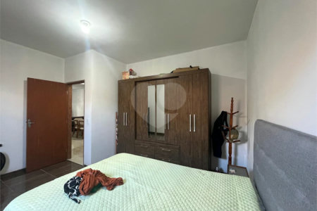Casa à venda com 3 quartos em Residencial Villaggio Di Capri, Itapetininga, SP