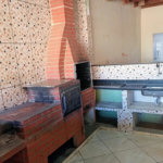Casa à venda com 2 quartos, sendo 1 suíte,  em Jardim Paranapunga, Três Lagoas, MS