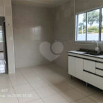 Casa para alugar com 2 quartos em Jardim Bela Vista, São Roque, SP