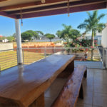 Terreno à venda com 3 quartos, sendo 1 suíte,  no condomínio Evidence Residencial, Araçoiaba da Serra - SP