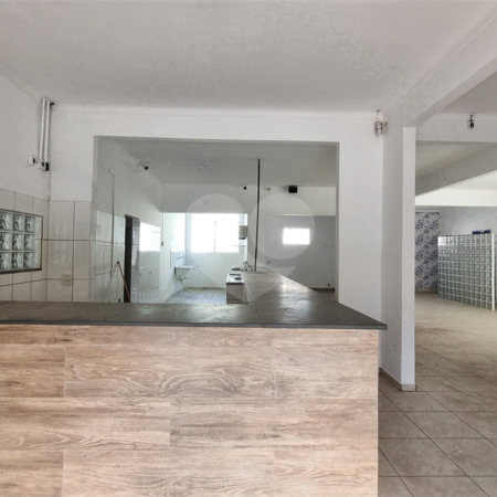 Casa para alugar no Centro, Vinhedo, SP