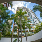Apartamento à venda com 3 suítes em Vila Suzana, São Paulo, SP