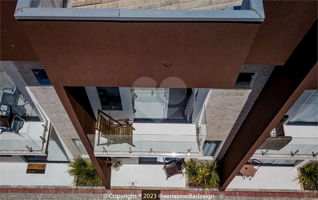 Duplex à venda com 2 suítes, em Taperapuan, Porto Seguro, BA