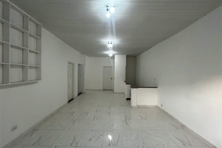 Sala para alugar em Butantã, São Paulo, SP
