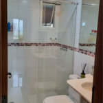 Apartamento à venda com 2 quartos, sendo 1 suíte,  em Jardim Bonfiglioli, São Paulo, SP