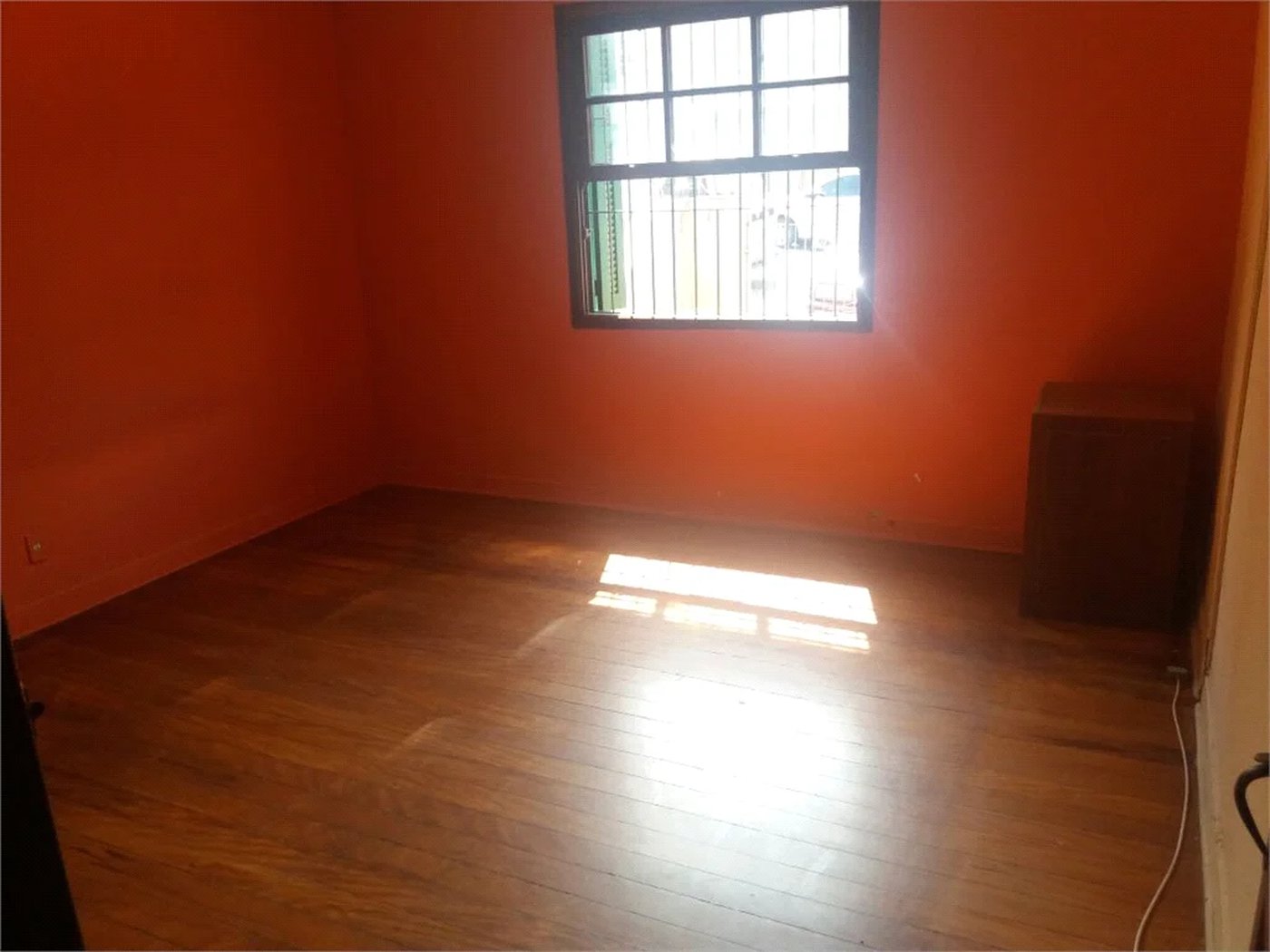 Sobrado à venda com 2 quartos em Vila Indiana, São Paulo, SP