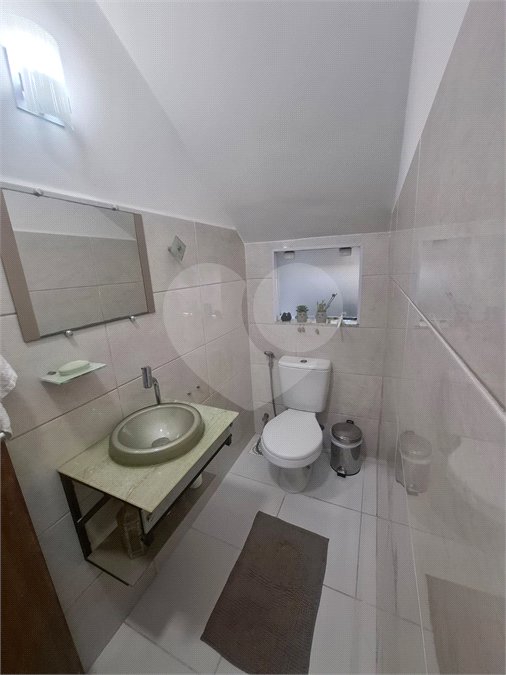 Casa à venda com 3 quartos, sendo 1 suíte, em Campo Grande, Rio de Janeiro, RJ