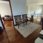 Casa à venda com 3 quartos, sendo 1 suíte, em Jardim Panorama, Valinhos, SP