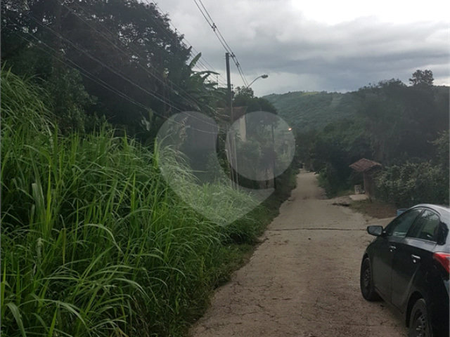 Terreno à venda em Serra da Cantareira, Mairiporã, SP