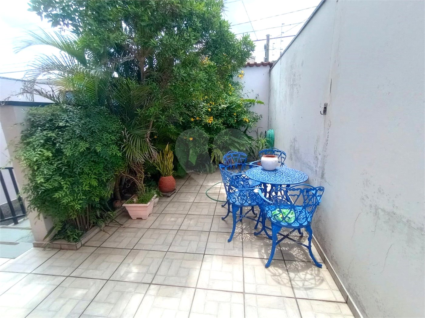 Sobrado à venda com 4 quartos, sendo 1 suíte, em Vila Macedópolis, São Paulo, SP