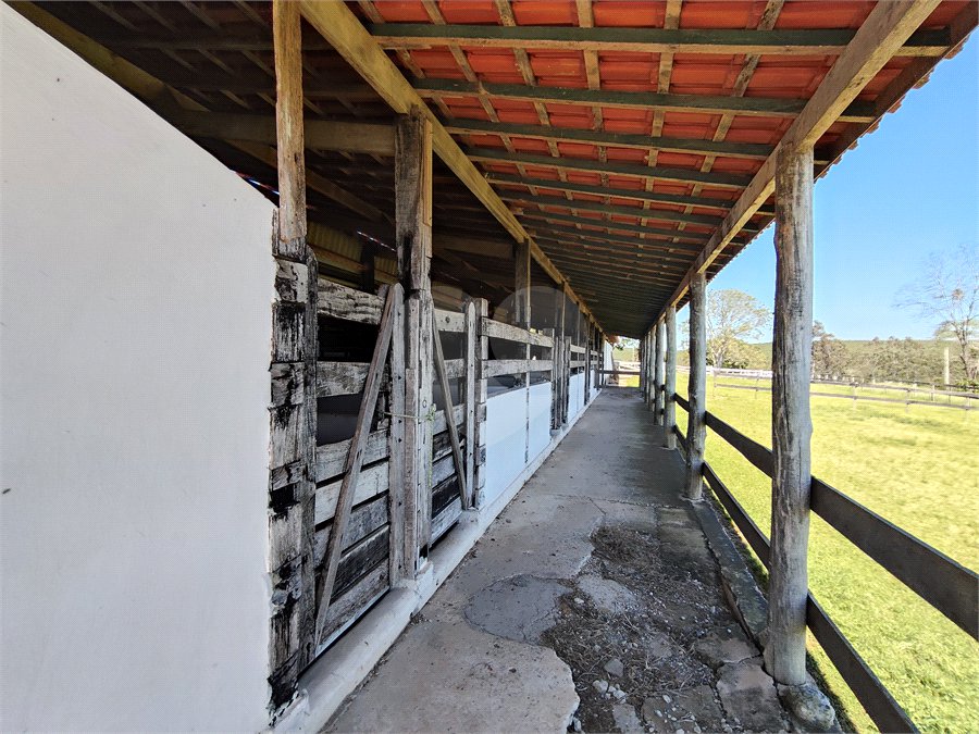 Fazenda para alugar com 3 quartos em Vila Santana, Itapetininga, SP