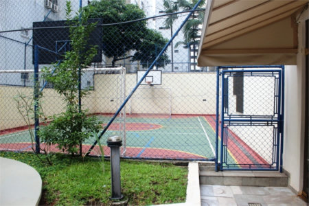 Triplex à venda com 5 quartos, sendo 3 suítes, em Santa Cecília, São Paulo, SP