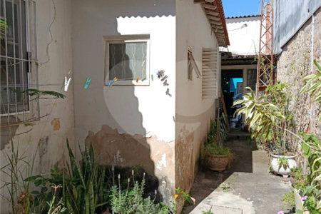 Casa à venda com 1 quarto no Centro, Indaiatuba, SP