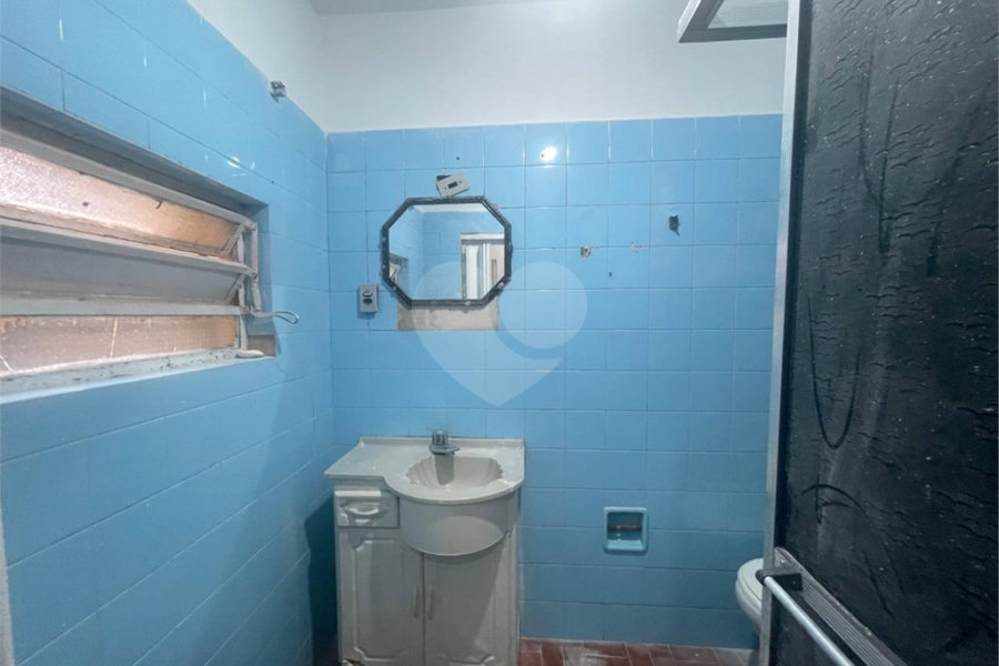 Casa Térrea à venda ou para alugar com 3 quartos em Casa Verde, São Paulo, SP