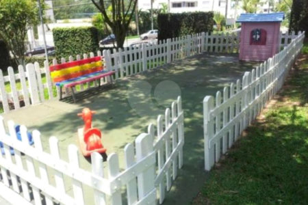 Cobertura à venda com 2 quartos, sendo 1 suíte, em Jardim Londrina, São Paulo, SP