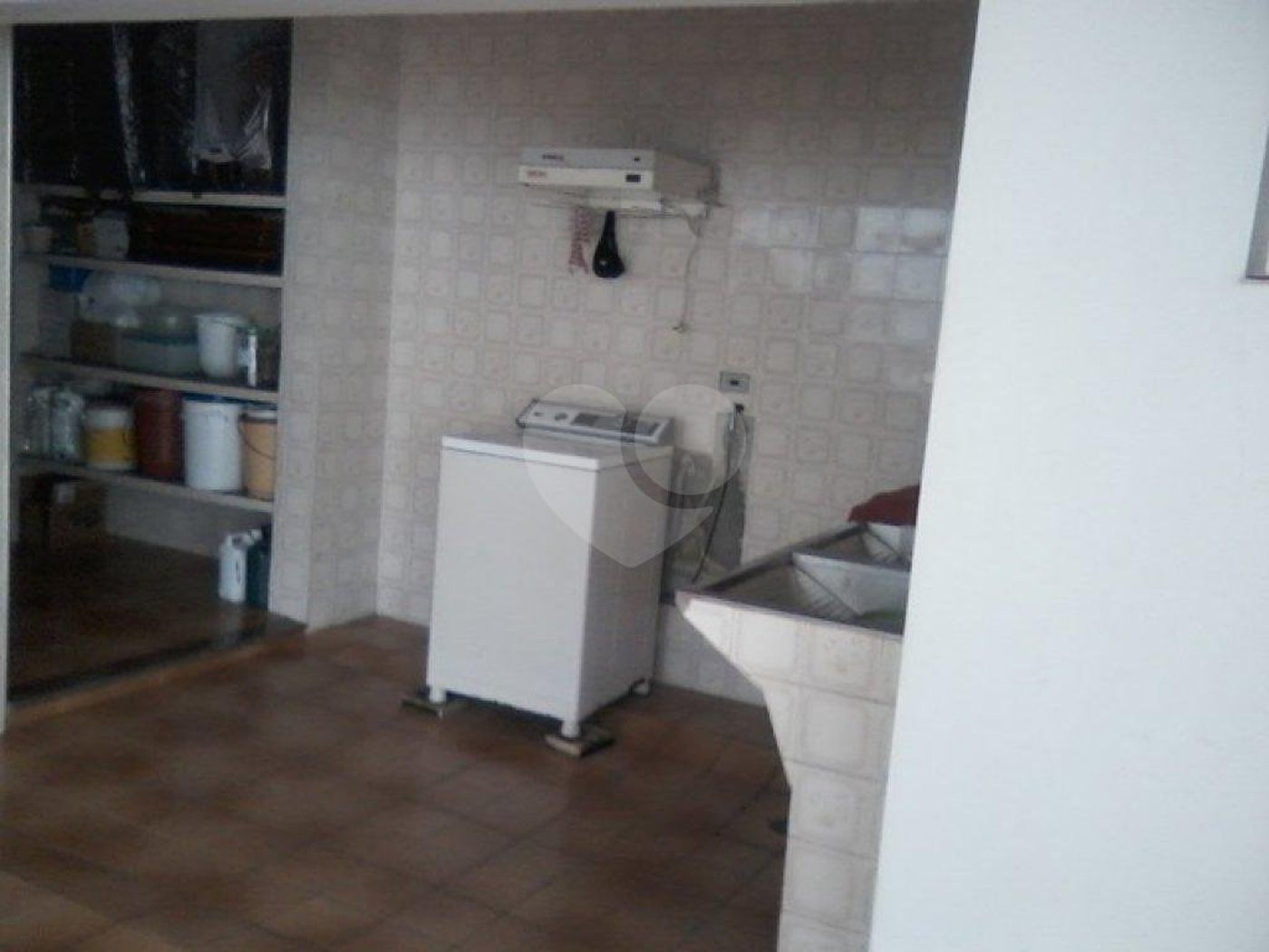 Casa Térrea à venda com 4 quartos, sendo 2 suítes, em Vila Mazzei, São Paulo, SP