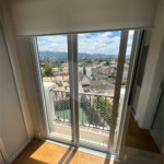Apartamento à venda com 4 quartos, sendo 2 suítes,  em Vila Oliveira, Mogi das Cruzes, SP