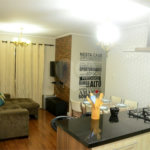 Apartamento à venda com 3 quartos, sendo 1 suíte, em Jardim Previdência, São Paulo, SP