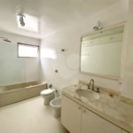 Apartamento para alugar com 3 quartos, sendo 1 suíte, em Jardim Europa, São Paulo, SP