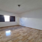 Casa à venda com 2 quartos em Jardim Cintia, Mogi das Cruzes, SP