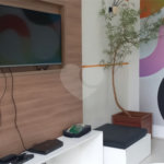 Apartamento à venda com 2 quartos, sendo 1 suíte, em Lauzane Paulista, São Paulo, SP