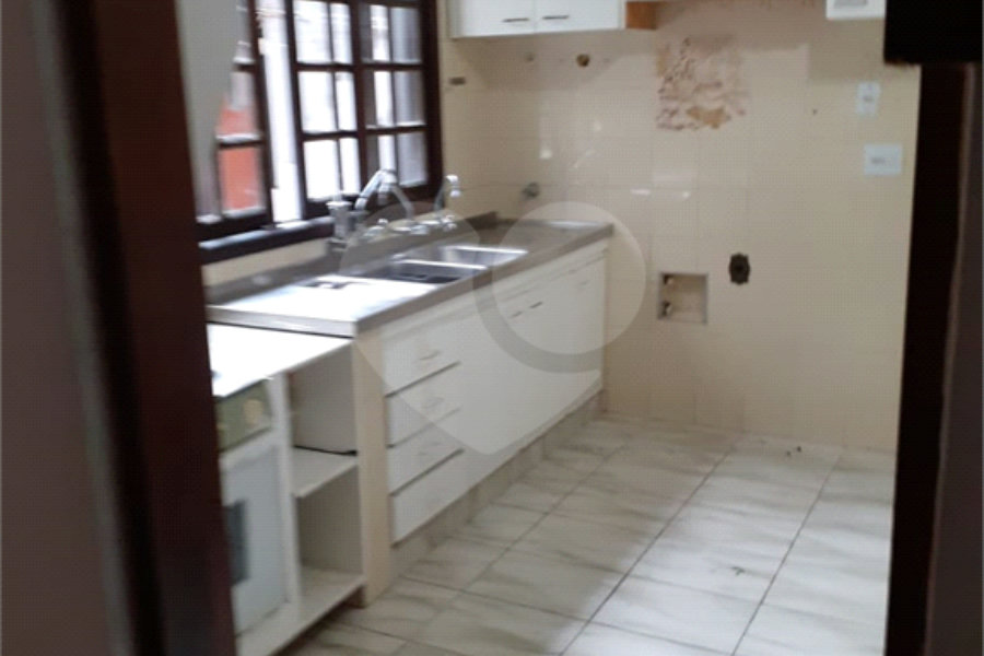 Casa à venda com 3 quartos, sendo 2 suítes, em Parada Inglesa, São Paulo, SP