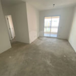 Apartamento à venda com 2 quartos, sendo 1 suíte, em Saúde, São Paulo, SP