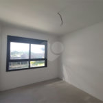 Apartamento à venda com 4 suítes em Jardim Leonor, São Paulo, SP